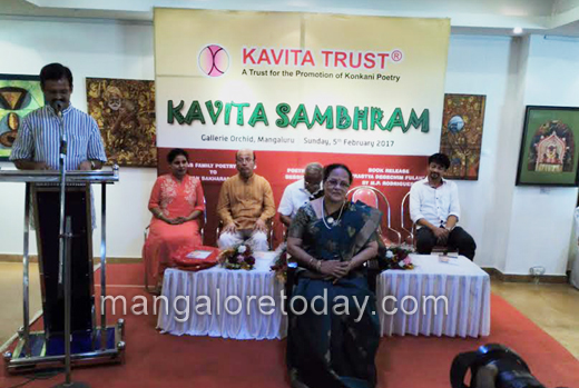 ’Kavitha Sambhram 